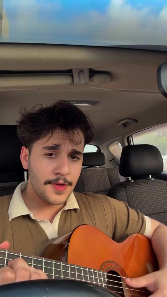 TikTok video thumbnail by amji.d