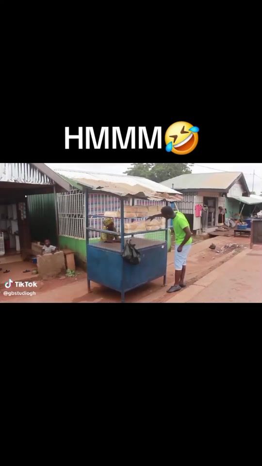 TikTok video thumbnail by brahjames2comedy