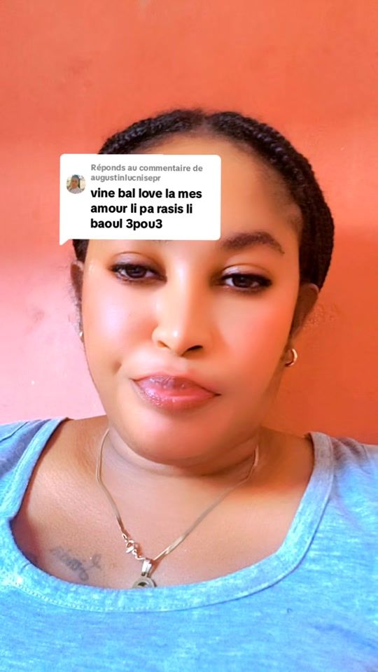 TikTok video thumbnail by linda.saintfleur