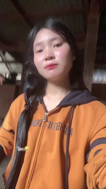 TikTok video thumbnail by sk.unlock605