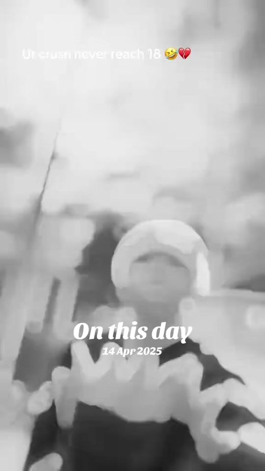 TikTok video thumbnail by kidifundz005
