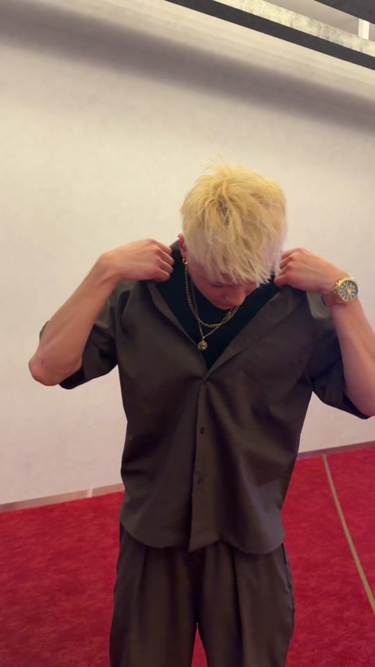 TikTok video thumbnail by lil_fly_511