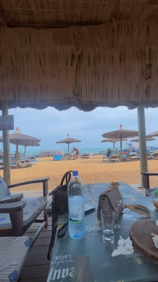 TikTok video thumbnail by bhsika9159