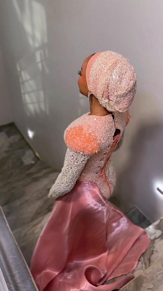TikTok video thumbnail by naijabridesxhotties
