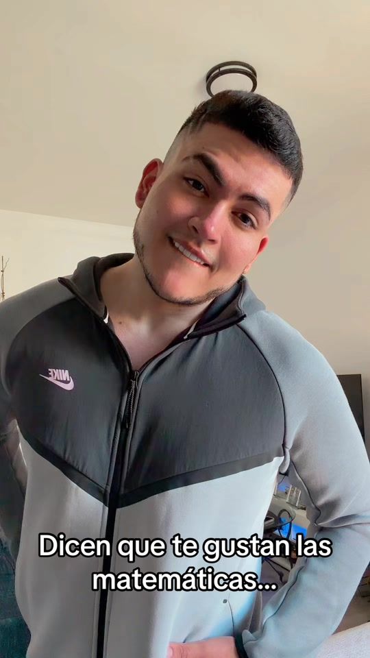 TikTok video thumbnail by bryanidarraga19