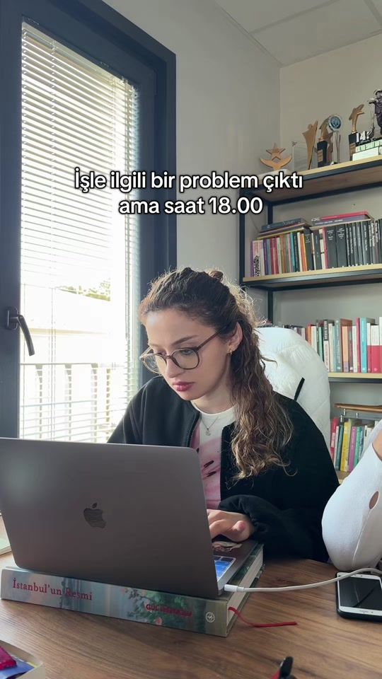 TikTok video thumbnail by kafadergisi