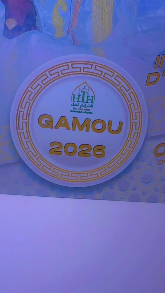 TikTok video thumbnail by saldiya328