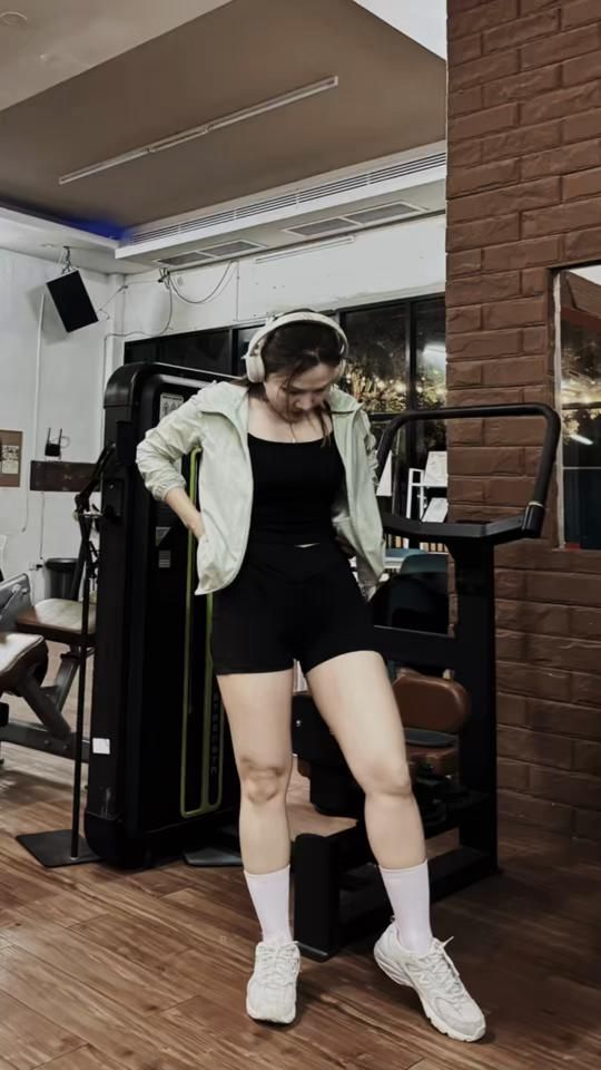 TikTok video thumbnail by paradise_nitha