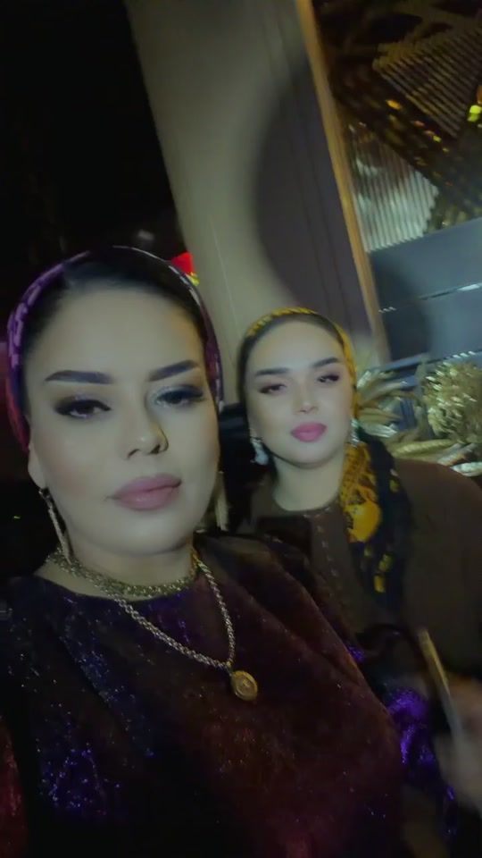 TikTok video thumbnail by chanel_609