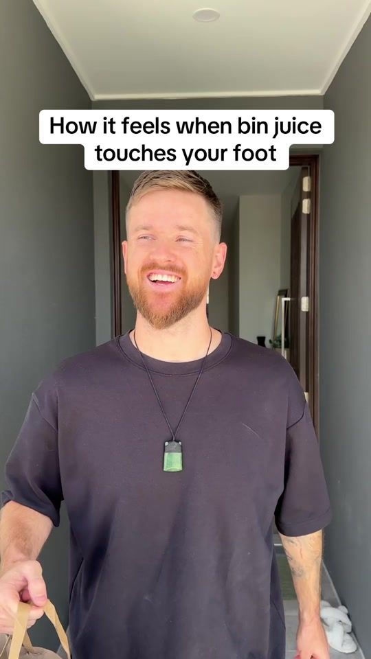TikTok video thumbnail by maitlandhanley