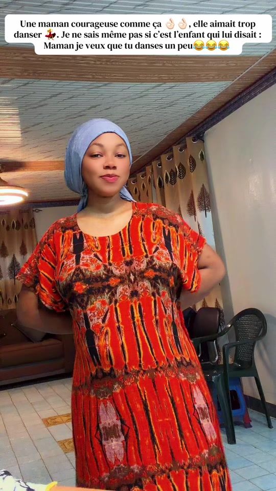 TikTok video thumbnail by oumoubah79