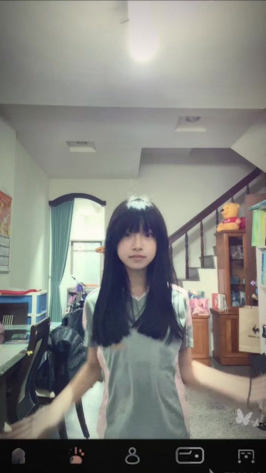 TikTok video thumbnail by like._.you813
