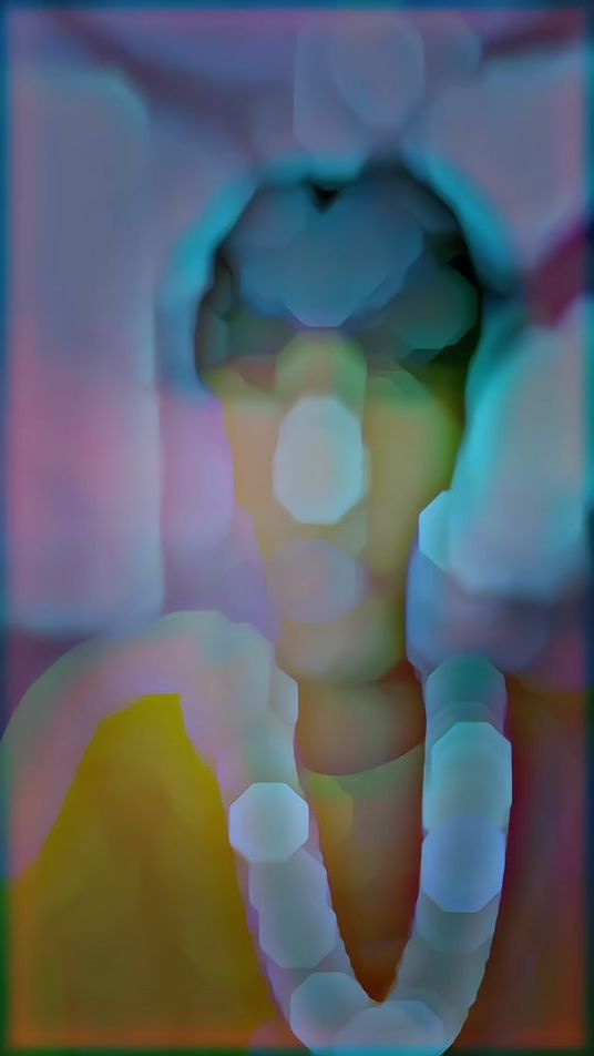 TikTok video thumbnail by paing.thetoo