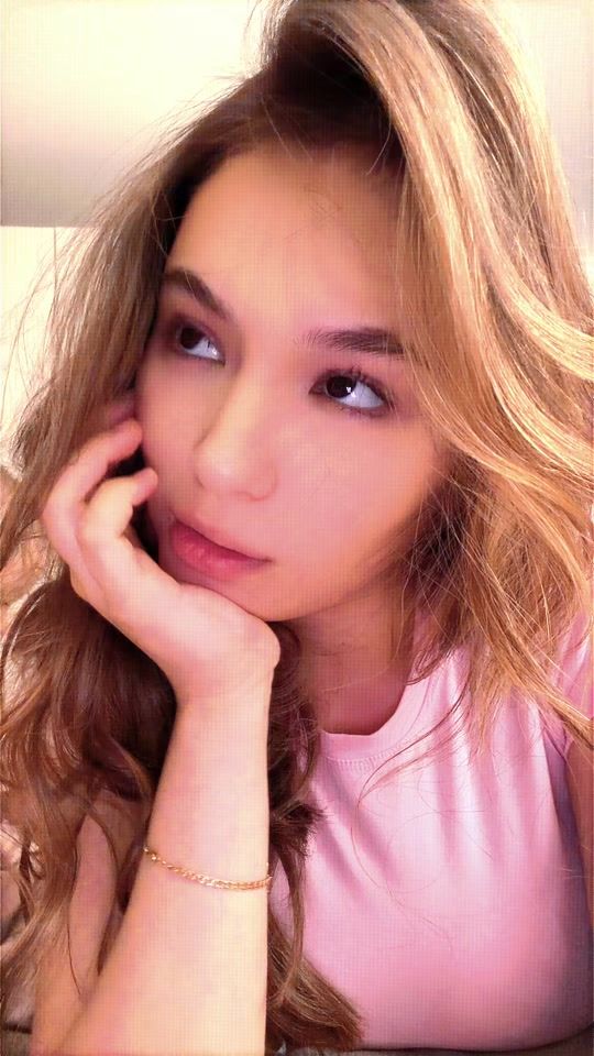 TikTok video thumbnail by azhdarova.6