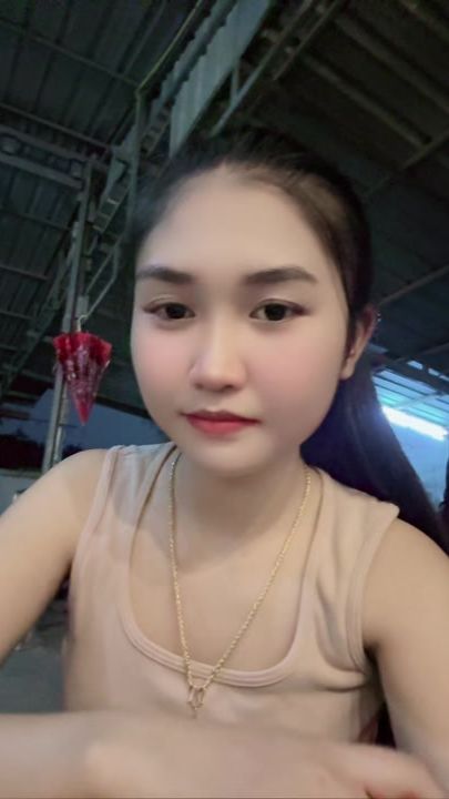 TikTok video thumbnail by candy22_03_