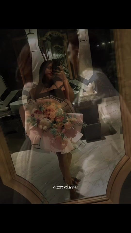 TikTok video thumbnail by ____sachiy____