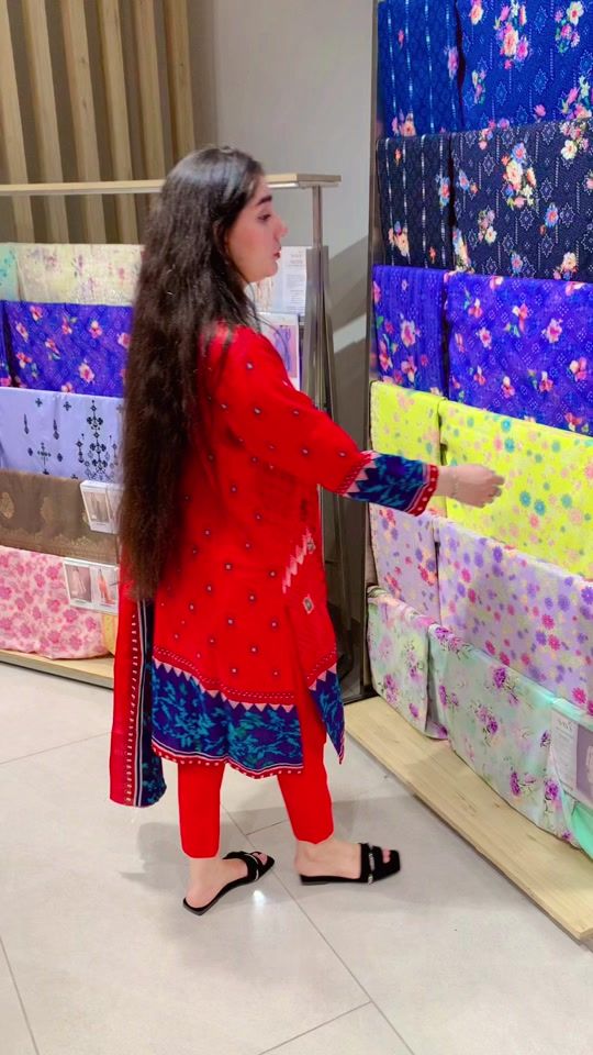 TikTok video thumbnail by pashmaafaque03