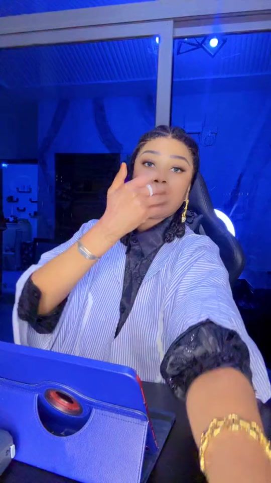 TikTok video thumbnail by sophietoure01