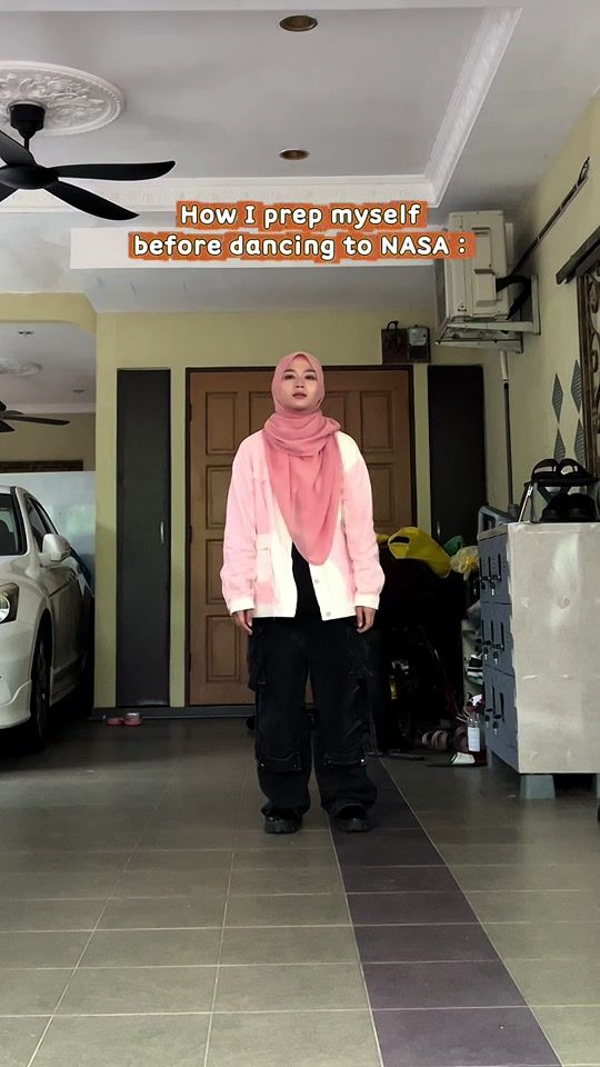 TikTok video thumbnail by natashar.my