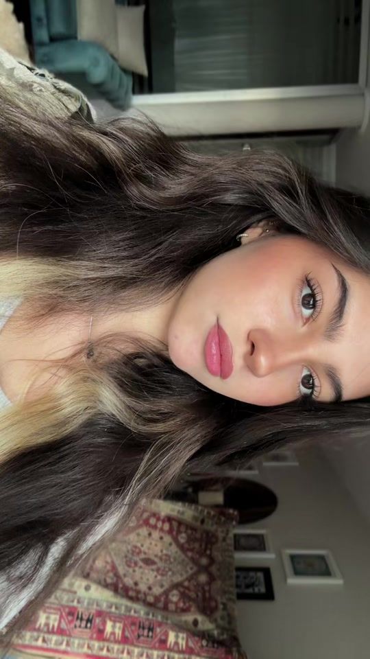 TikTok video thumbnail by shxrnbrr