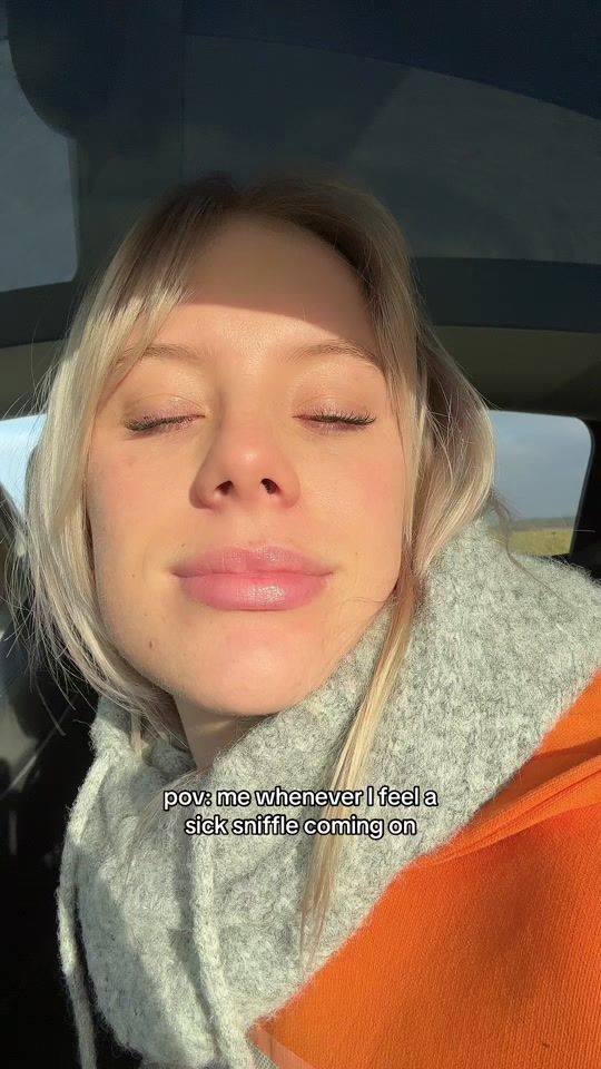 TikTok video thumbnail by danishxpastry