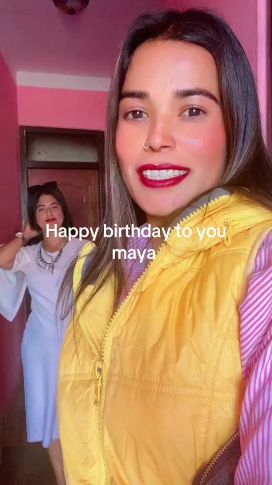 TikTok video thumbnail by yashoda361