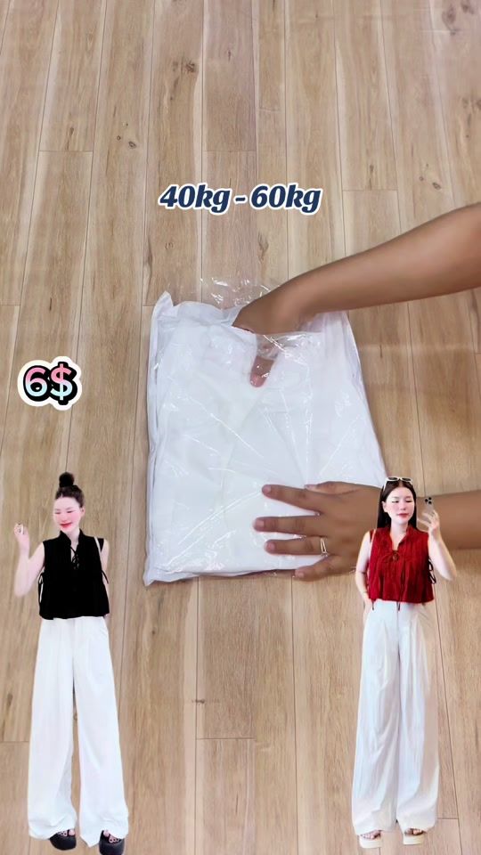 TikTok video thumbnail by vortey2701