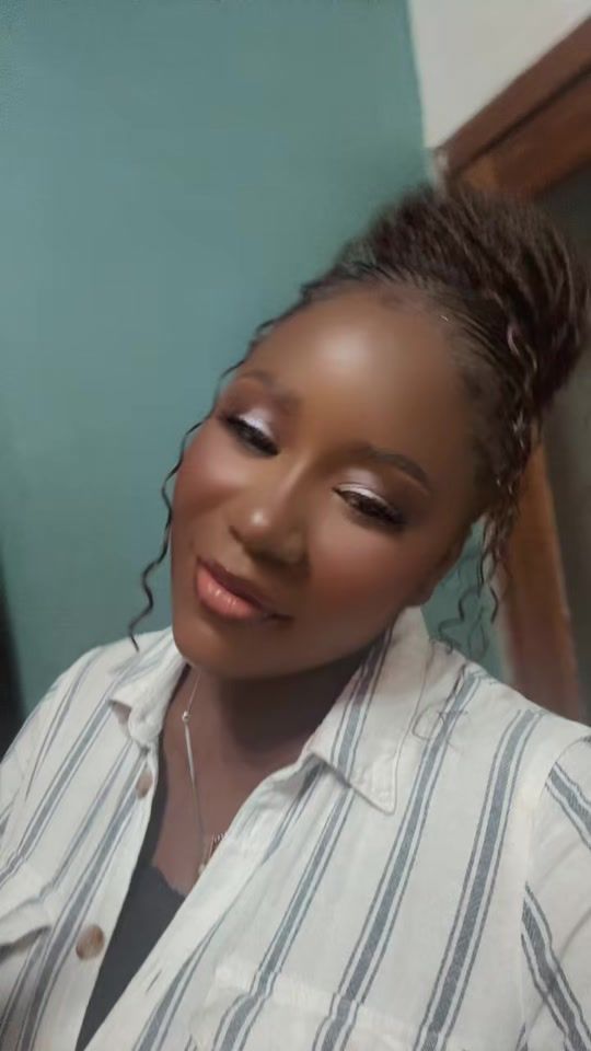 TikTok video thumbnail by beatrixnkembomus