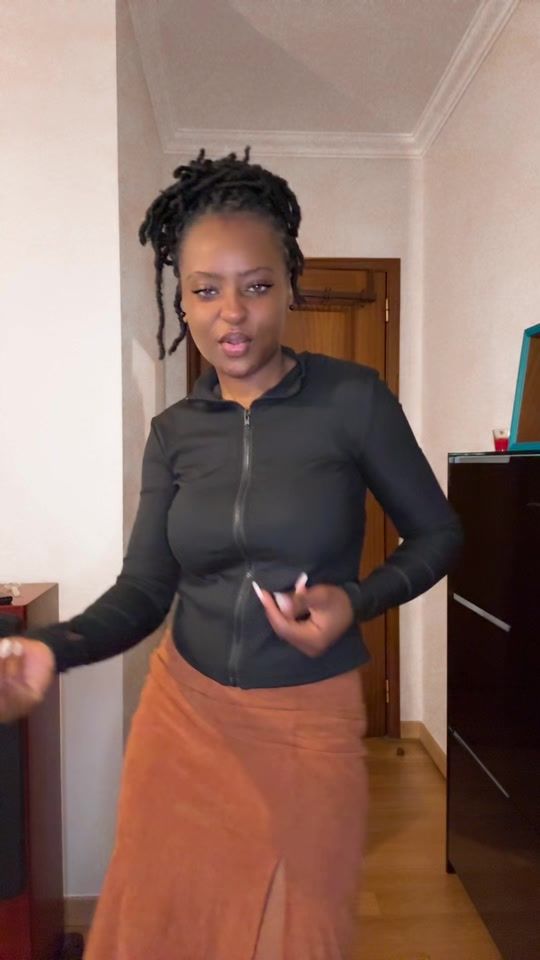 TikTok video thumbnail by leocaciasambo