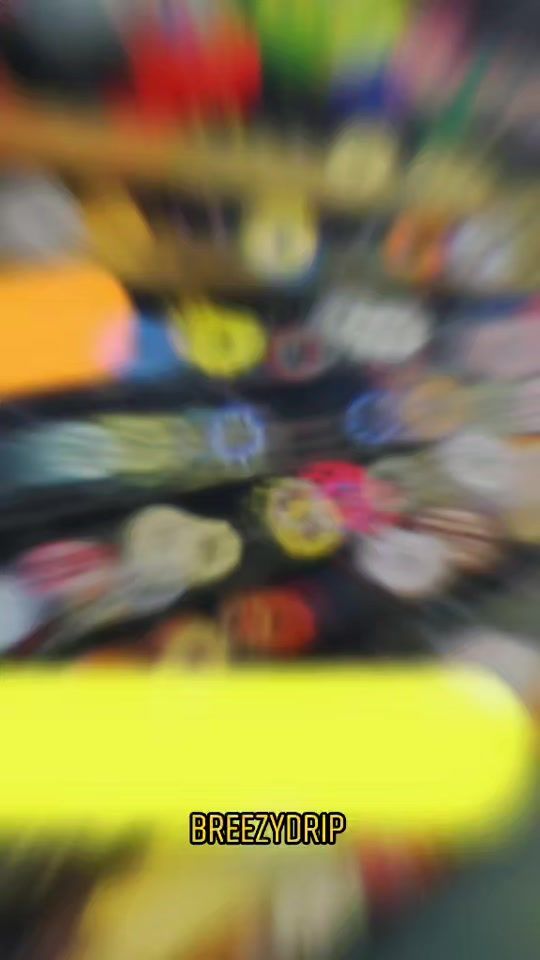 TikTok video thumbnail by breezydrip29