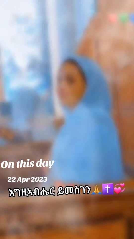 TikTok video thumbnail by queenraya47