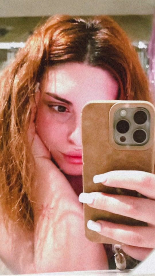 TikTok video thumbnail by leaeliadze