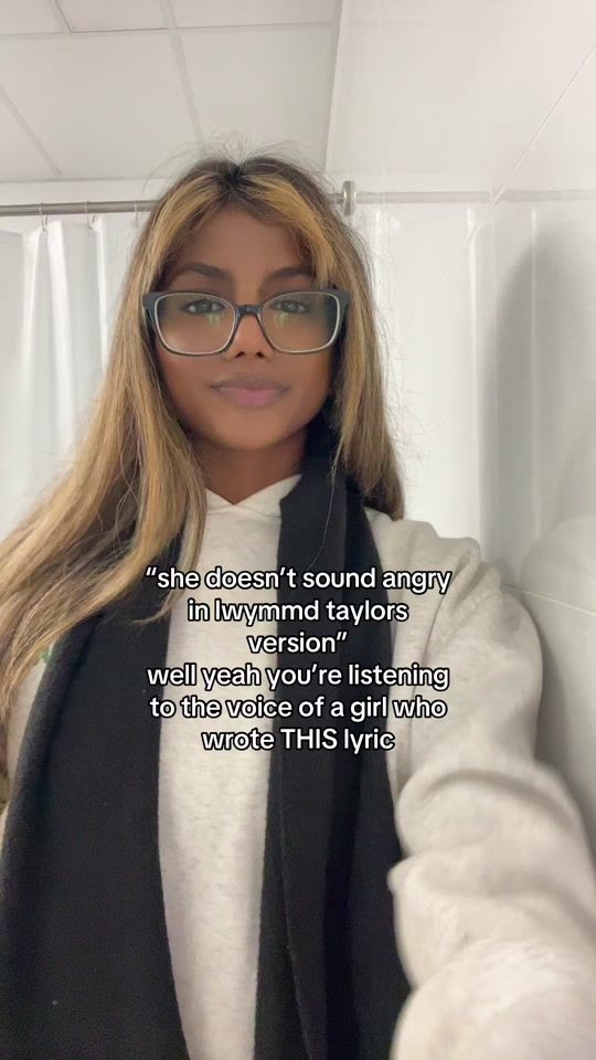 TikTok video thumbnail by whoselianaanyways