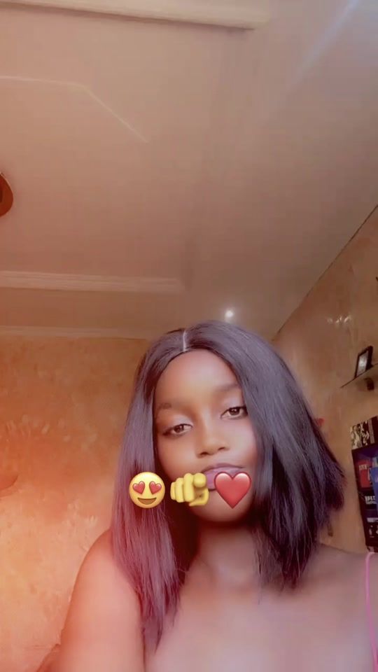 TikTok video thumbnail by didiinternational2