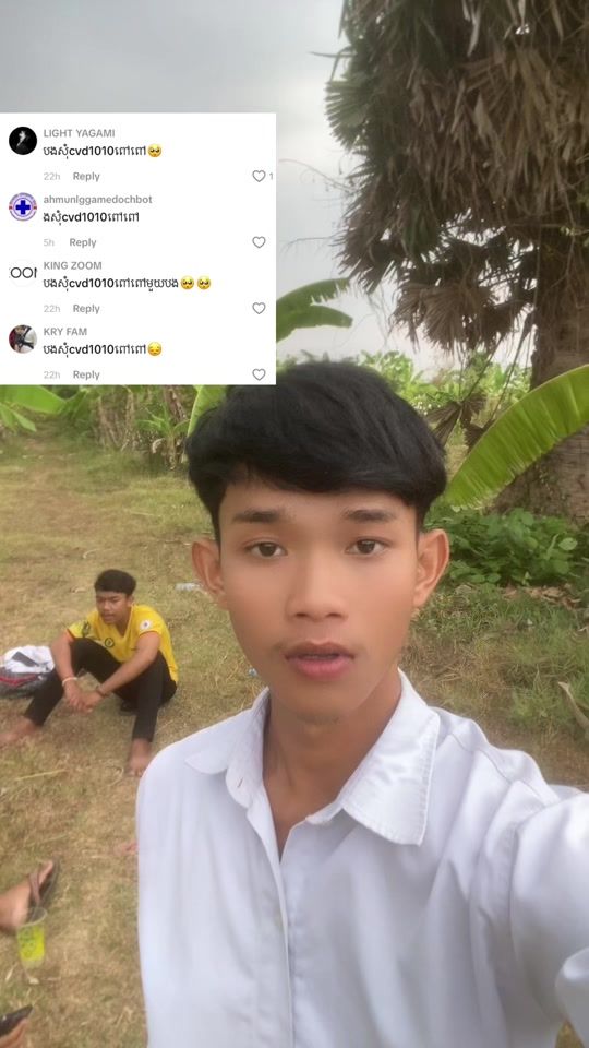 TikTok video thumbnail by sbr.com0