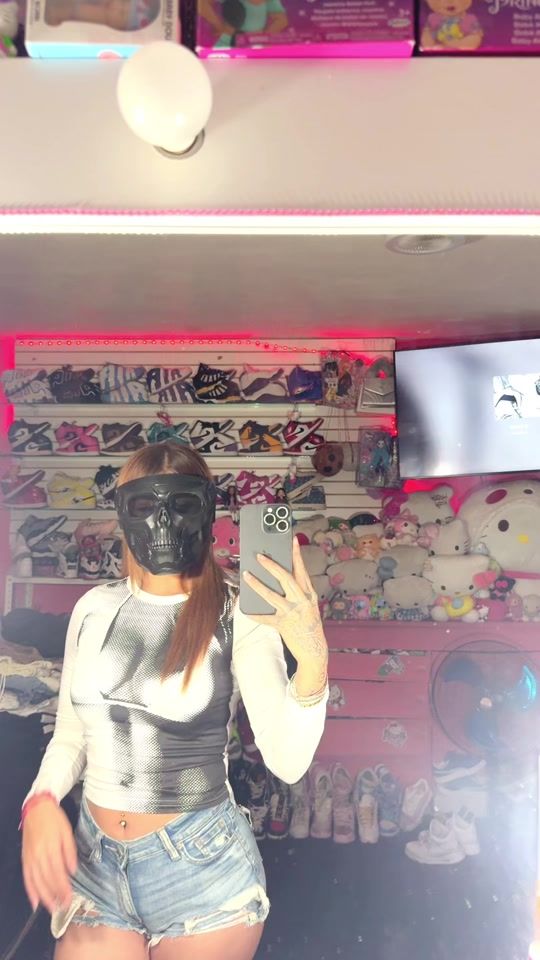 TikTok video thumbnail by esmemk001