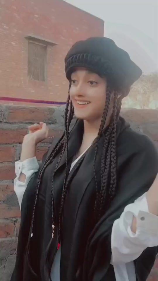 TikTok video thumbnail by princesssonia007