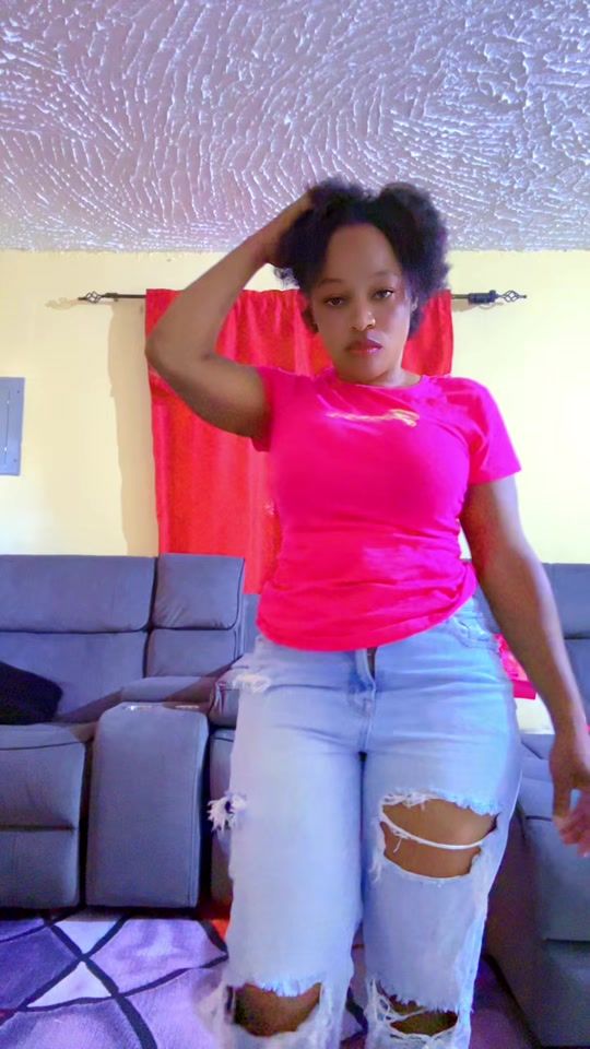 TikTok video thumbnail by its_tbritish23