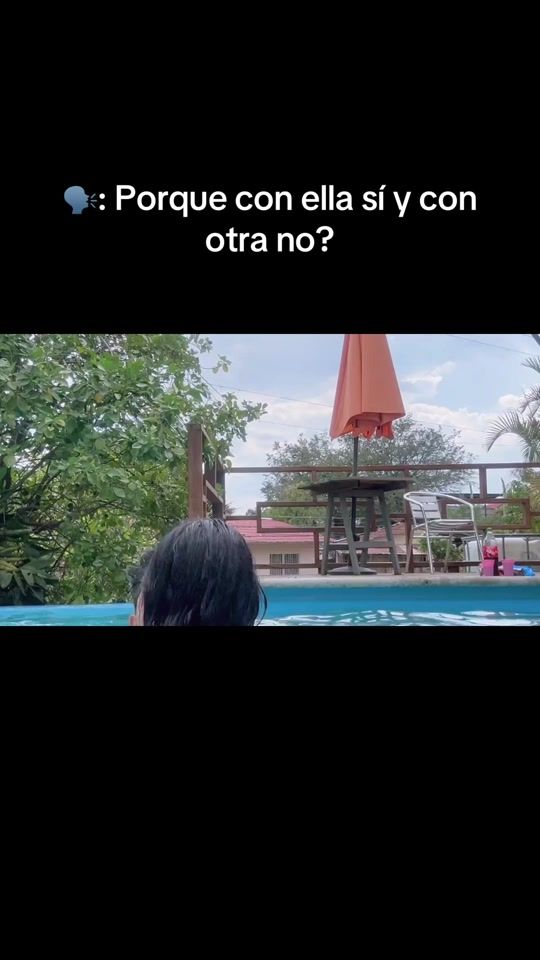 TikTok video thumbnail by jose_flores.7