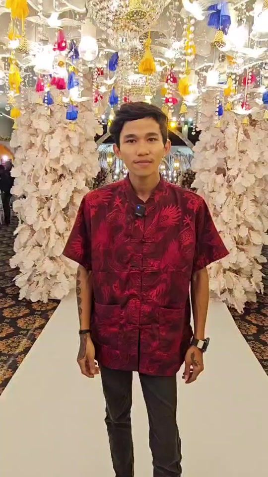TikTok video thumbnail by chxii.08_