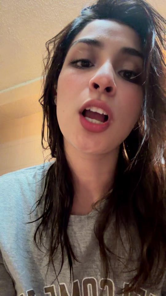 TikTok video thumbnail by ihanaserrot