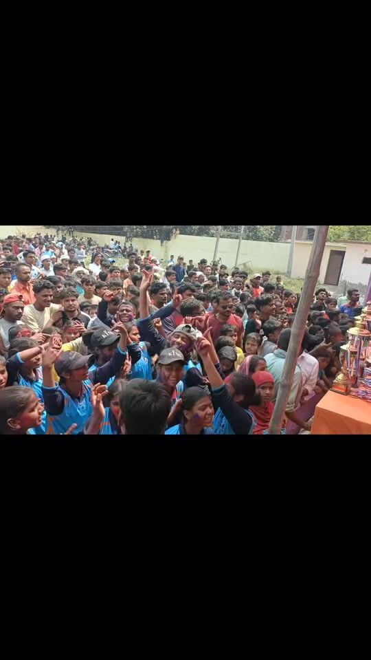 TikTok video thumbnail by mr.javed.alam