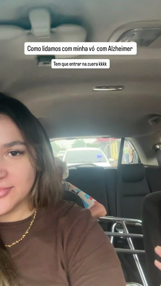 TikTok video thumbnail by vorosalina