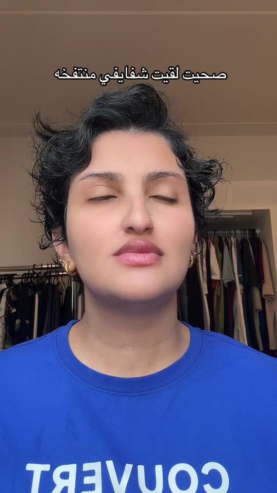 TikTok video thumbnail by the_lest0