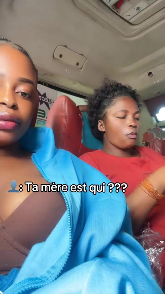 TikTok video thumbnail by lauraatg0