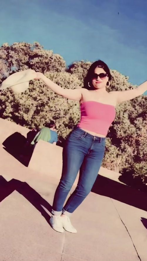 TikTok video thumbnail by shivaeya