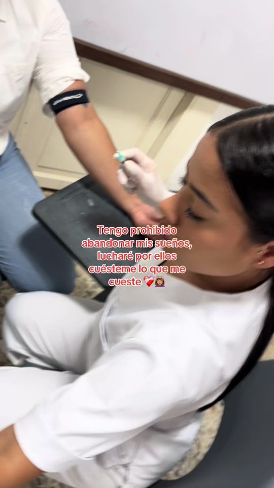 TikTok video thumbnail by anasofia.88