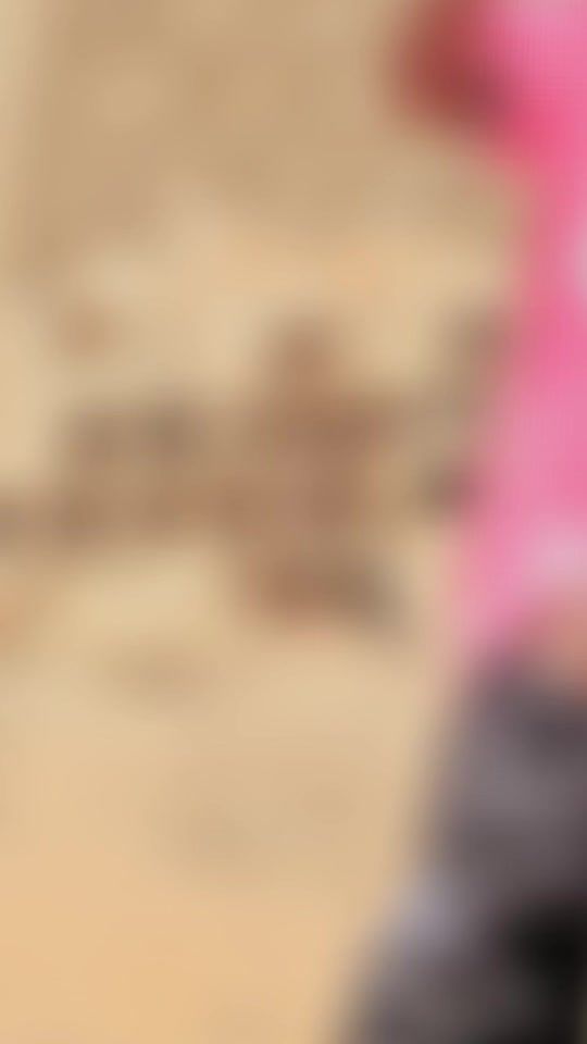 TikTok video thumbnail by chocoderiche0
