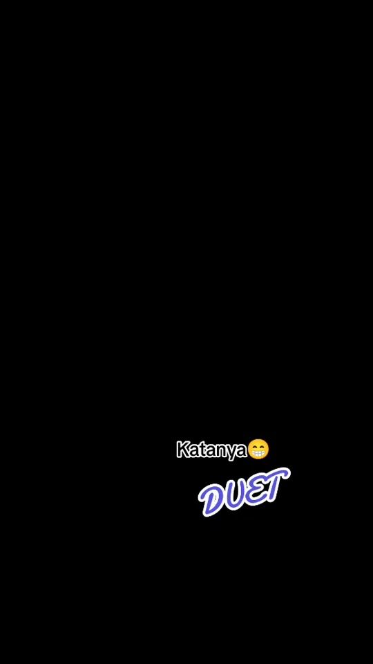 TikTok video thumbnail by halallinaku
