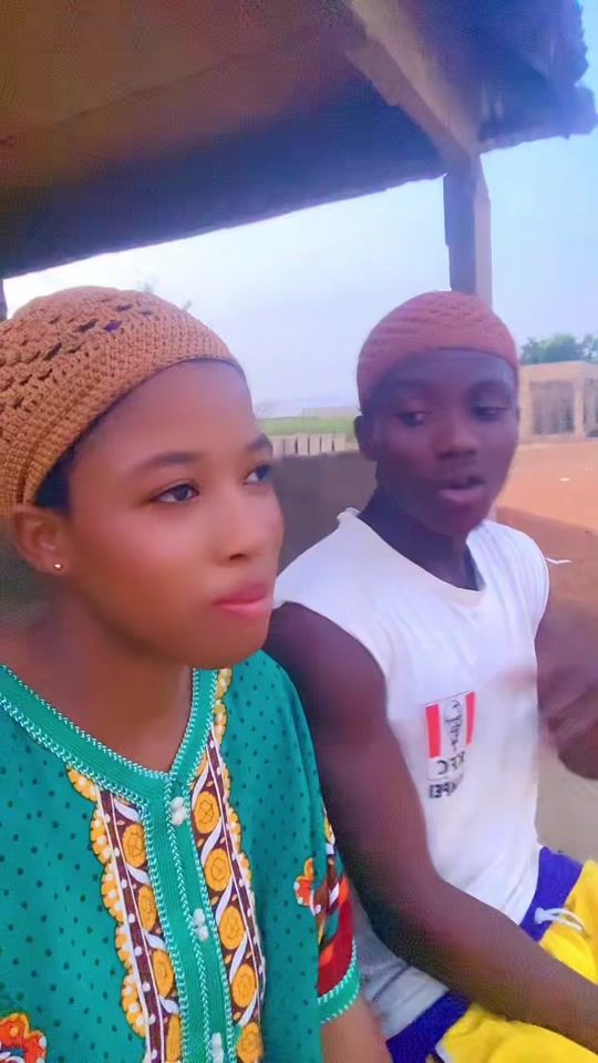 TikTok video thumbnail by chairman.quality